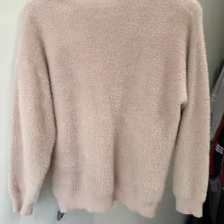 Áo len nữ  754238