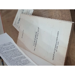 LE MAUSOLÉE DE L'EMPEREUR MINH MẠNG - EMPEROR MINH MẠNG'S MAUSOLEUM - Mai Khắc Ứng 748802