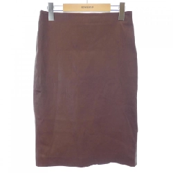 Theory theory 01-0360800 chân váy