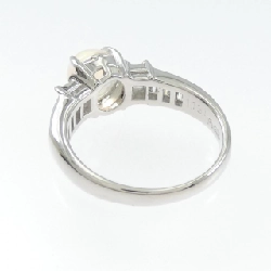 Nhẫn Opal PT900 1.131CT - Hàng hiệu Chính hãng 854113