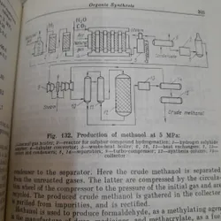 Fundamentals of Chemical Technology. Sách tiếng Anh. I.P. Mukhlyonov... 603592