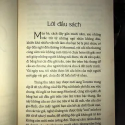 Ngọc của Sài Gòn - Nguyễn Thị Minh Ngọc  1002234