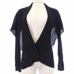 EPOCA Cardigan - Hàng hiệu Chính hãng