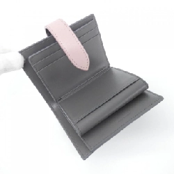 Celine 10H263BRU Ví 621119