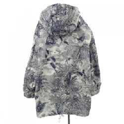 【Mã giảm giá】Áo khoác CHRISTIAN DIOR 638985