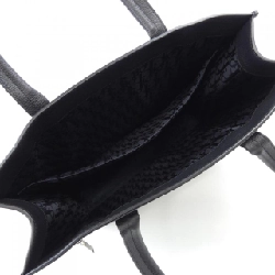 Túi xách DIOR SAFARI 1ESSH224YMJ - Hàng hiệu Chính hãng 903153