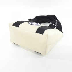 【Sản phẩm mới】USPA2717 Túi xách 615274