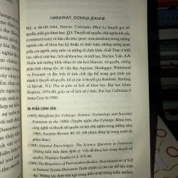 Các nữ triết gia trong lịch sử nhân loại - Phan Quang Định 778443
