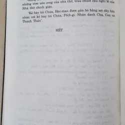 Tiểu thuyết ĐỜI TỶ PHÚ - tác giả Pierre Rey (bìa cứng, 826 trang) 704168