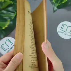 Hoàng Đế Cuối Cùng (1989) - Phổ Nghi 604644