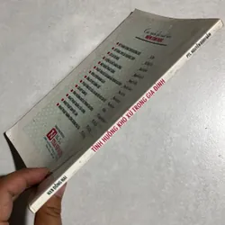Tình huống khó xử trong gia đình - Nguyễn Đình Gấm 590235