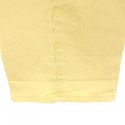 Quần INCOTEX - Hàng hiệu Authentic 884279