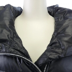 Max Mara weekend 54860503 Áo khoác lông - Hàng hiệu Authentic 813708