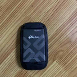 phát Wifi di động LTE M 7000 528565