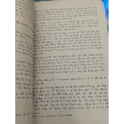 Vũ trụ nhìn thấy và không nhìn thấy - V.N.Kômarov ( nhiều người dịch ) 449442