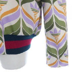 Áo khoác GUCCI - Hàng hiệu Authentic 897193