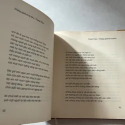 Những người đi tới biển - Thanh Thảo (bìa cứng) 738539