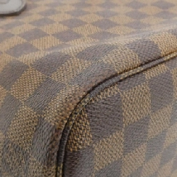 Túi xách Louis Vuitton Damier Neverfull PM N51109 - Hàng hiệu Chính hãng 801450