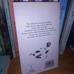 Mệt quá à quẳng hết đi 569958