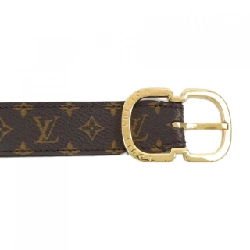 Thắt lưng LOUIS VUITTON サンチュール ミニ M9584 - Hàng hiệu Chính hãng 836441