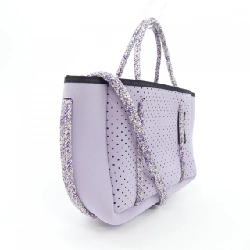 Túi STATE OF ESCAPE 656737