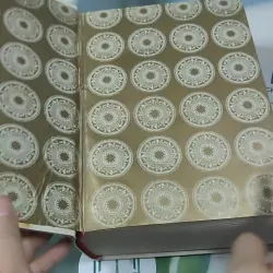 [MIỄN PHÍ BỌC SÁCH] Từ Điển Y Học Anh - Việt (English - Vietnamese Medical Dictionary) 727387