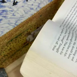 Lessons - Ian McEwan 1040154