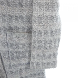 Áo khoác ANNE CLAIRE 632268