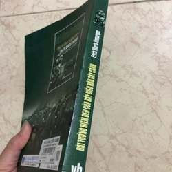 Đài tưởng niệm đen của bầy diều hâu gãy cánh (2003) - Erich Maria Remarque 359666