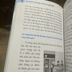  Nghệ thuật xin lỗi trong văn hóa của người Nhật -  711873