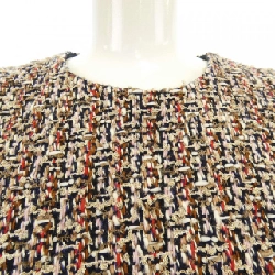 Đầm LOUIS VUITTON FLDR57FHO 646209