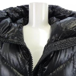 Áo khoác lông vũ MONCLER FULIG 633158