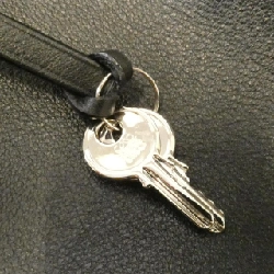 Túi Boston Loewe Amazona 44cm 352 30 N04 614439