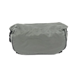 Túi đeo vai Prada 2VH994 611383