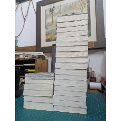 Light novel Sword art online - Reki Kawahara 122135