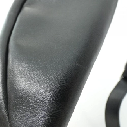 Túi đeo chéo Louis Vuitton Monogram Eclipse Discovery M44336 613329