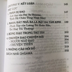 ÂM DƯƠNG & NGUYÊN LÝ VÔ SONG CỦA TRIẾT LÝ VÀ KHOA HỌC PHƯƠNG ĐÔNG  455891