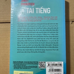     Tai Tiếng 528270