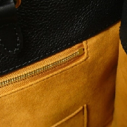 Túi Louis Vuitton Monogram Empreinte OnTheGo MM M45595 616444