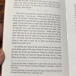 Những bố già Châu Á - Joe Studwell 519126