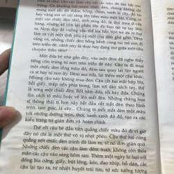 20 truyện ngắn đặc sắc Nhật Bản 977699