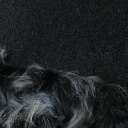 Max Mara weekend áo gile 644018