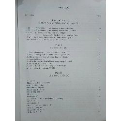 Sổ tay điều tra quy hoạch rừng 966447