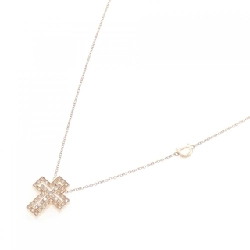Damiàni Belle Époque XXS Necklace - Hàng hiệu Authentic 842994