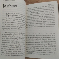 Những tiểu luận về tồn tại - Arthur Schopenhauer 548973