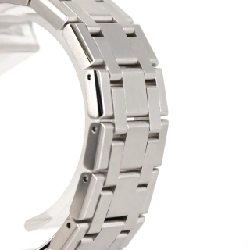 Đồng hồ Maurice Lacroix Icon Automatic Summer Edition LIMITED AI6007-SS00F-431-C SS tự động - Hàng hiệu Chính hãng 880949