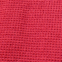 【Mã giảm giá】Áo khoác thể thao LEONARD SPORT 640480