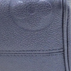 Túi xách Boston Louis Vuitton Monogram Empreinte Speedy Bandoulière 20cm M58958 - Hàng hiệu Chính hãng 769450