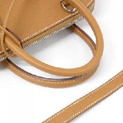 Túi xách Hermès Bolide 1923 25cm 082798CK - Hàng hiệu Chính hãng 770844