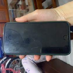 Iphone 7 plus máy tốt 25970